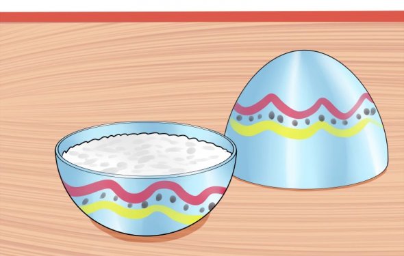 Уход за карликовыми кроликами