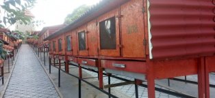 Бизнес План Кроличьей Фермы