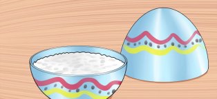 Уход за Карликовыми Кроликами